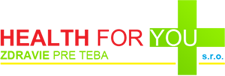 Healthforyou logo